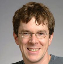 凱文·普爾森，全名凱文·李·普爾森（Kevin Lee Poulsen）