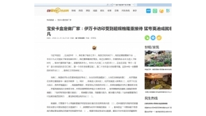 蜘蛛池一般多少錢一個月_蜘蛛池租用價格